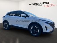 Nissan Qashqai 1.5 e-Power N-Connecta  HUD SHZ KLIMA-AT - Image