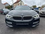 BMW 540 i xDrive STANDHZ + HUD + ACC + PANO - BMW 540 Gebrauchtwagen
