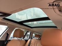BMW 530 - Vorschau Bild 16