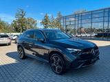 Mercedes-Benz GLC 400 e 4M AMG Line Navi/Styling/Autom./Klima - gebrauchte Mercedes-Benz GLC 400 aus dem Jahr 2023
