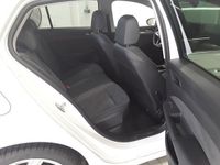 Volkswagen Golf - Vorschau Bild 9