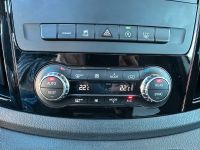 MERCEDES-BENZ Vito Tourer 124 CDI 9G 7SI LEDER PANO STHZG AHK bei Autohaus Landmann & Maier OHG