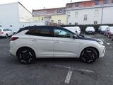 Opel Grandland Plug-in-Hybrid 1.6 DI Automatik GSe - Opel mit Hybrid-Antrieb