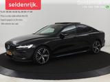 Volvo S60 2.0 Recharge T6 R-Design | panorama dach | L - Volvo S60 Recharge-R-Design
