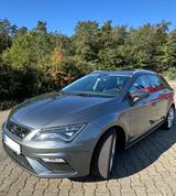Seat Leon ST 1.4 TSI ACT 110kW St&St FR Pano SHG NAV