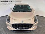 Suzuki Swift Comfort (MT) 4x4 *6 Jahre Garantie* - Suzuki Swift Vorführfahrzeuge