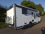 Mobilvetta KEA i 90 Standklima Autom. 2xTV Solar Voll - Offers