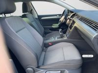 Volkswagen Passat Variant - Vorschau Bild 5