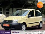 Fiat Panda 1.1 8V Active *Sep 2025 Tüv*