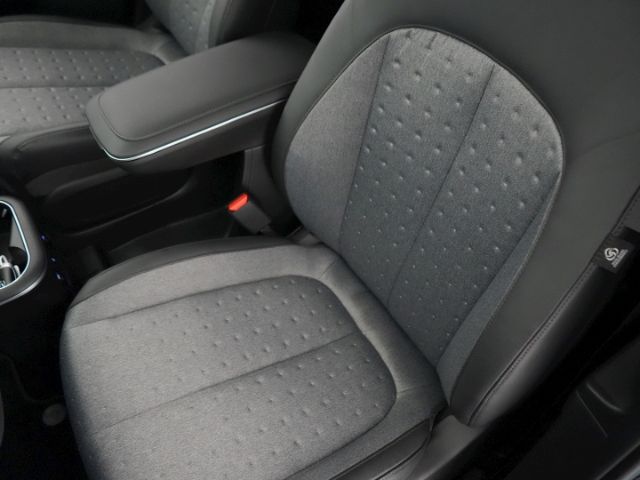 IONIQ 5 TECHNIQ 77,4kWh+VOLL-LED+NAVI+BOSE+WÄRME