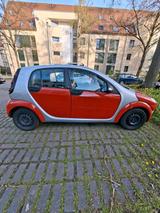 Audi auto smart - Audi 100 Gebrauchtwagen