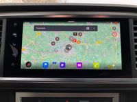 Seat Ateca - Vorschau Bild 17
