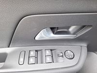 Opel Mokka - Vorschau Bild 18