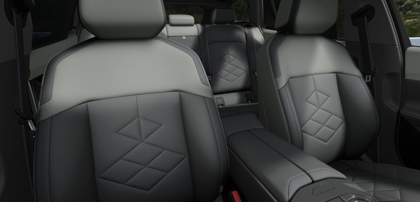BMW 550 - Bild 8