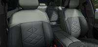 BMW 550 - Vorschau Bild 8