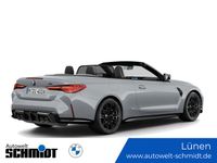 BMW M4 - Vorschau Bild 5