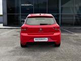 Seat Ibiza Style Edition 1.0 TSI DSG PDC Full Link Te - Seat Ibiza Gebrauchtwagen in Stuttgart