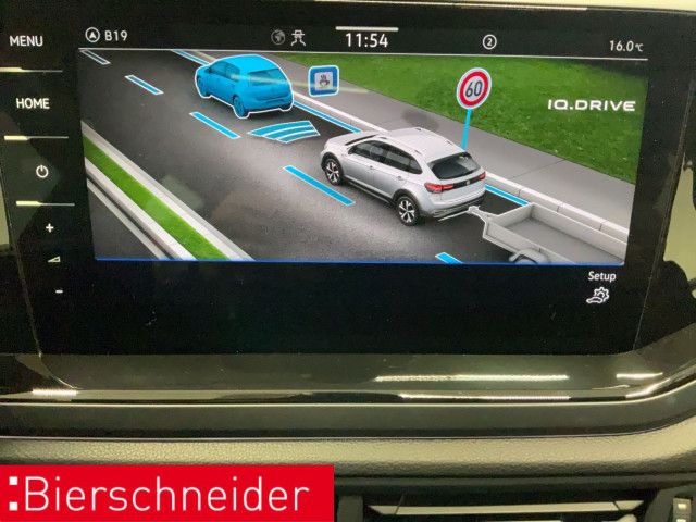 Volkswagen Taigo - Bild 26
