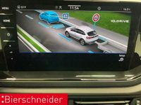 Volkswagen Taigo - Vorschau Bild 26