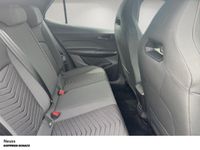 Cupra Born - Vorschau Bild 7