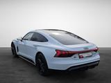Audi RS e-tron GT Remote Pano Matrix 22 kW RS Designp - Audi RS e-tron GT mit Schiebedach