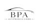 BPA Automobile GmbH