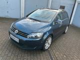 Volkswagen Golf Plus VI 1,4 Comfortline - Volkswagen Golf: Vi Plus