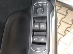Fahrzeugbild-Thumbnail