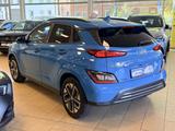 Hyundai Kona Edition 30+*Krell*Navi*CAM*SHZ*ST-heiz*WMP - Hyundai KONA in Bonn