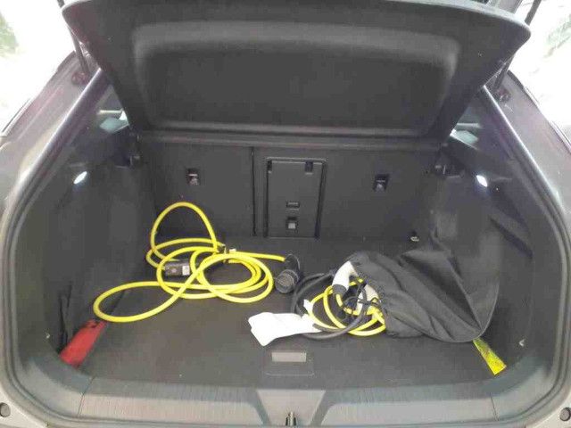 Volkswagen ID.4 - Bild 7
