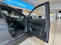 Volkswagen Taigo - Vorschau Bild 20