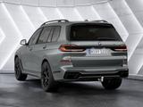 BMW X7 xDrive 40d M-Sport HUD STANDHZ LED PANO 360° - BMW Neuwagen in Berlin
