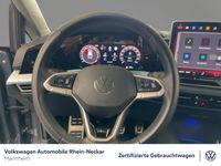 Volkswagen Golf - Vorschau Bild 14