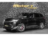 Land Rover Range Rover Sport P510e FIRST EDITION - Land Rover Range Rover Sport: First Edition