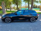 BMW 120d M-PAKET | AHK 360° ACC eSITZE Garantie 2029 - BMW: E36 M Paket