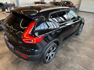MYAUTOCENTER – Gebraucht- und Jahreswagen mit Werkstattservice in Pfaffenhofen Volvo XC 40 XC40 Inscription AWD *2. Hand*360°Kamera*