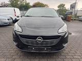 Opel Corsa E Color Edition "Klima" Nur 11650 km" PDC" - Opel Corsa Gebrauchtwagen