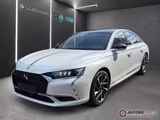 DS Automobiles DS9 E-Tense 225 RIVOLI + /SHZ/PANO/360GRAD/FOCAL - DS Automobiles DS9 aus 2022