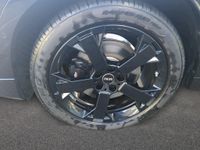 MINI Cooper C Countryman - Vorschau Bild 15