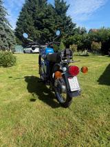 Simson S50 N generalüberholt - Angebote
