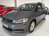 Volkswagen Touran 2.0 TDI Comfortline*AHK*LED*Navi* - VW Touran Gebrauchtwagen in Erfurt
