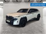 BMW XM 50e Massage Bowers & Wilkins AHK Kamera Winte