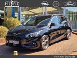 Ford Focus Turnier ST-Line