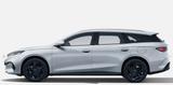 BYD SEAL 6 Comfort DM-i* 38% Rabatt + bis zu 4500 € - Neuwagen: Rabatt