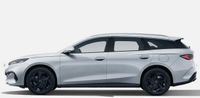 BYD SEAL 6 - Vorschau Bild 4