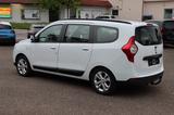 Dacia Lodgy Prestige l NAVI l KLIMA l - Dacia Lodgy: Prestige