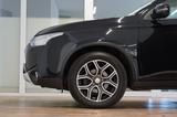 Mitsubishi Outlander 2.2 DI-D Instyle 4WD|NAVI|DAB|7-SITZER - Mitsubishi: Allradantrieb