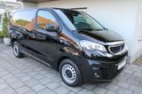 Peugeot Expert L1H1 Premium Klimaanlage Tempomat PDC DAB - Peugeot Expert: Premium