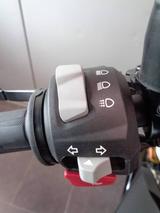 BMW G 310 R - BMW G 310