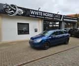 Opel Astra H NAVI KLIMA MFL ALLWETTER GUTACHTEN TOP - gebrauchte Opel Astra aus dem Jahr 2009